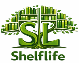 Shelflife
